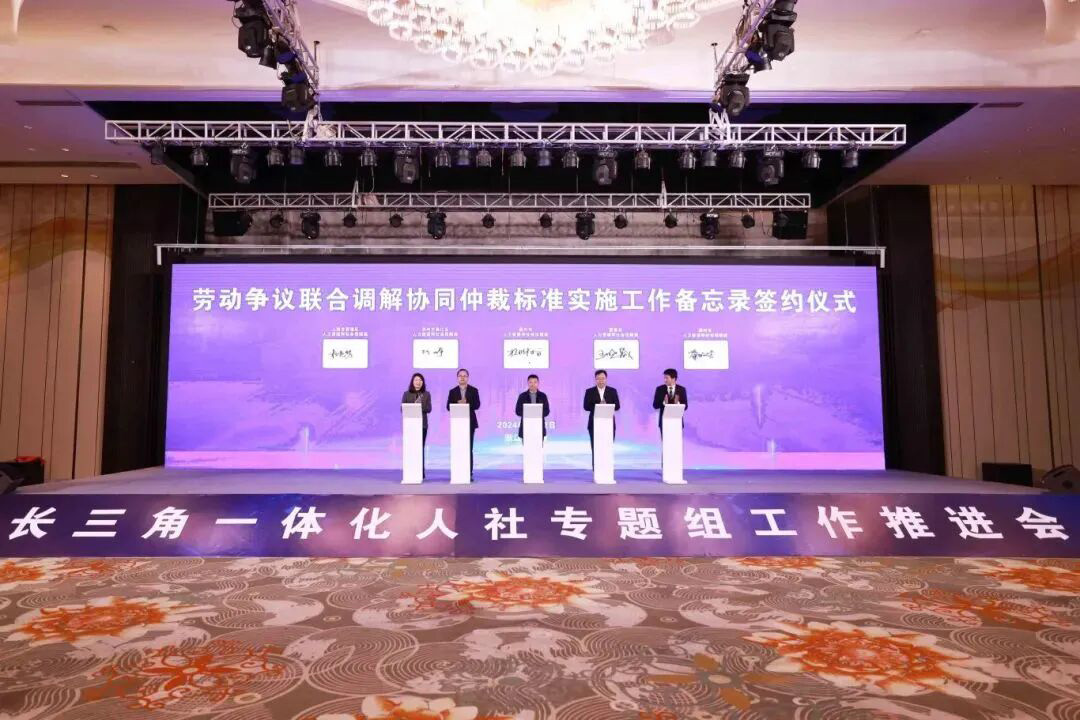 1761297122975431.jpg 7.jpg