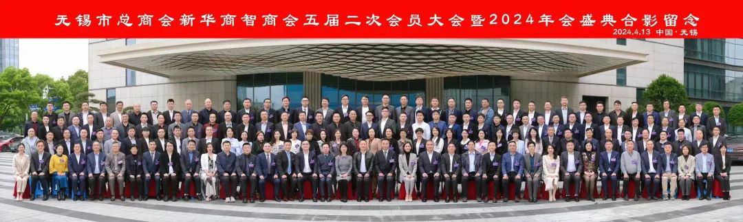 1761384709366586.jpg 3.jpg