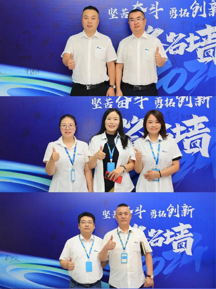 1761724285209421.jpg 1.jpg