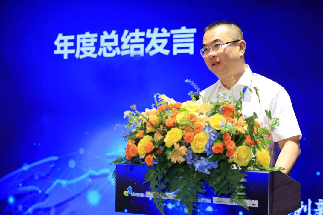 1761725017200385.jpg 9.jpg